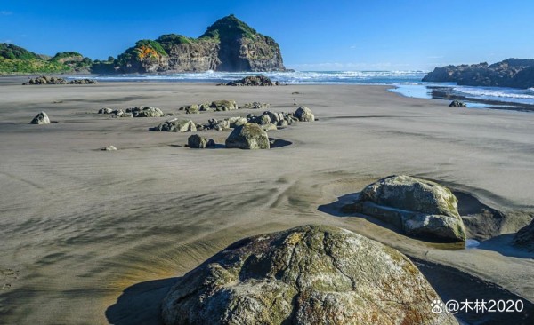 养成这几个好习惯，就有一个好心态