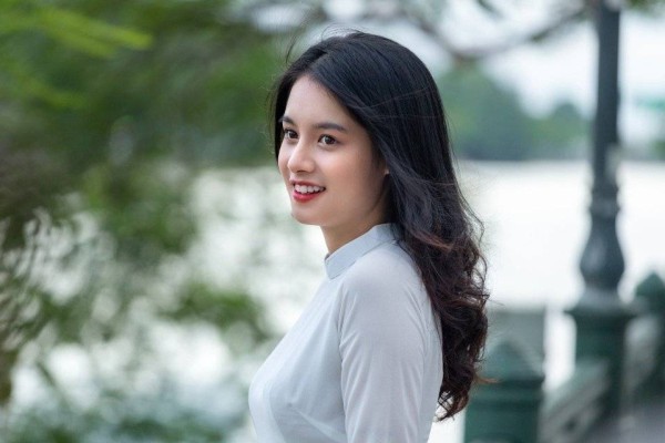 保持好心态的8个习惯，大家学起来！