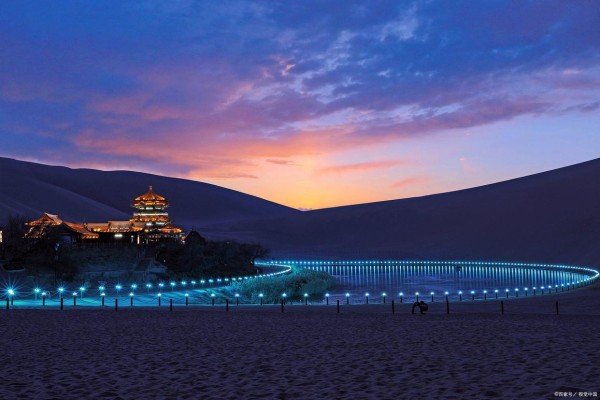 这是生活才会优解！值得一辈子践行的生活方式