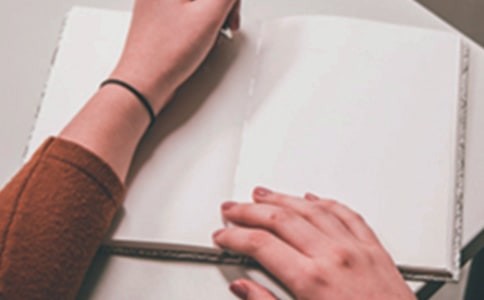 三年级科技作文300字（通用47篇）