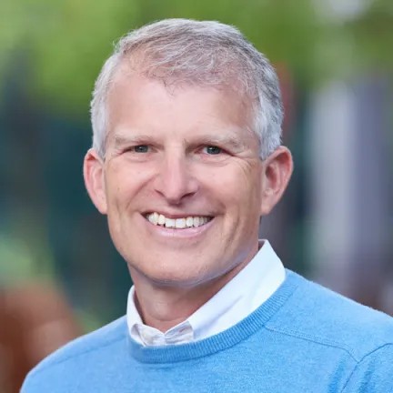 Think Fast, Talk Smart: The Podcast