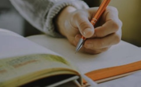 【精华】趣事作文300字8篇