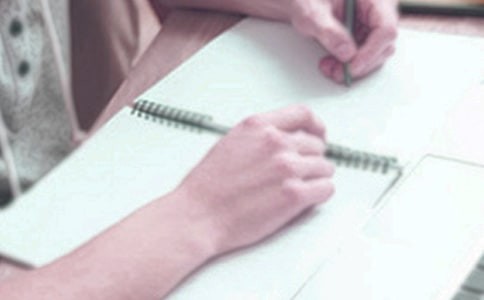 关于趣事作文300字6篇