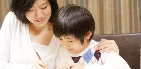 人民日报：父母教育孩子的8大关键，再忙也要牢记，建议先收藏！