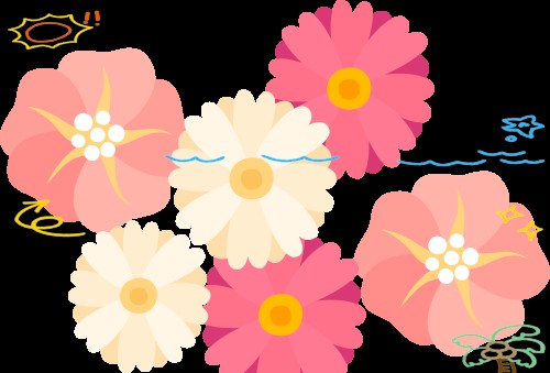 心理健康日书单推荐｜助你寻找内心的温暖与力量