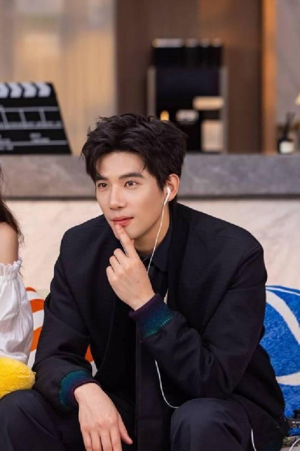 忍无可忍！王安宇遭恶意尾随跟拍，工作室直接报案，私生别太过分