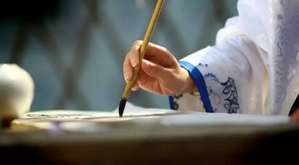 江宁区家庭式会所按摩减压，趣味体验新潮流