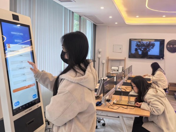 ed627207515a9bc5a190427a026e11c2