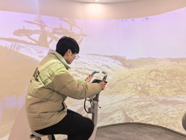 fe2782010efa436feda09cbba385054e