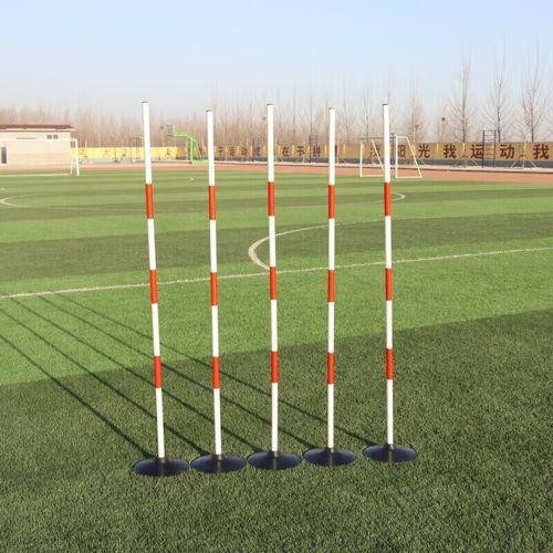 家中趣味活动：运动、阅读与游戏的多元体验