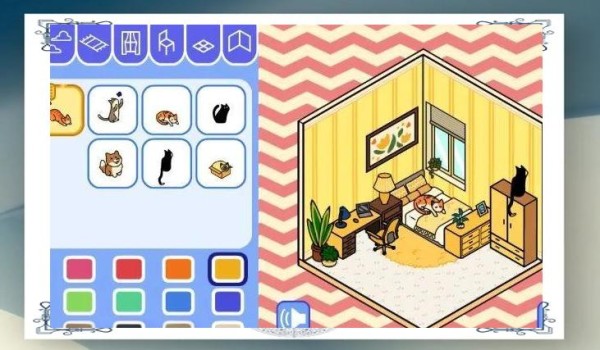 创意休闲小游戏推荐及趣味体验指南