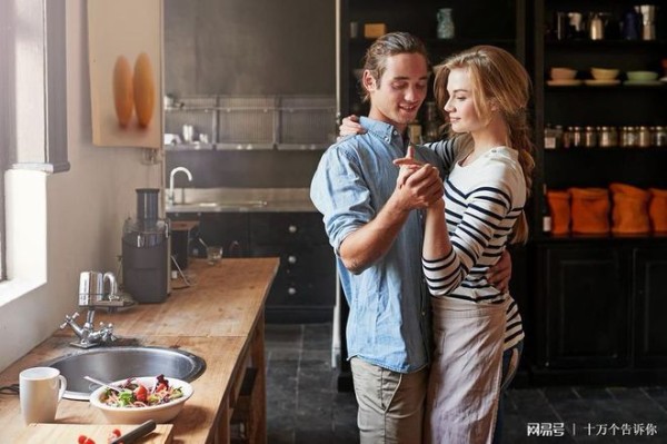 怎样获得美满婚姻？幸福夫妻告诉你24个方法，会3个就可以（一）