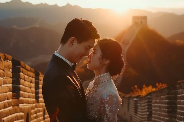 夫妻相处潜规则:“幸福的婚姻，都有这3个特征”