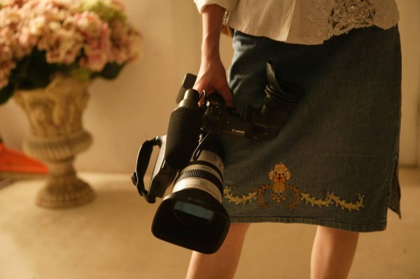 生活的多种态度