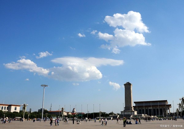 以欢喜心，渡日常，念别人好，修己心！保持积极向上的生活态度