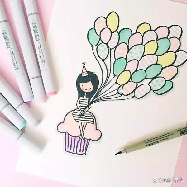 18条正能量励志语录，积极向上的阳光句子，句句值得收藏！