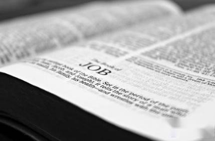 自强不息的名言警句摘抄大全