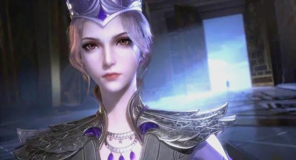 动漫中的病娇角色深度剖析：从我妻由乃到比比东