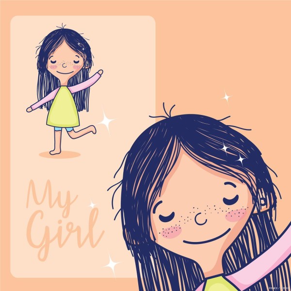 创造生动动漫头像：特色分析与绘画技巧解析