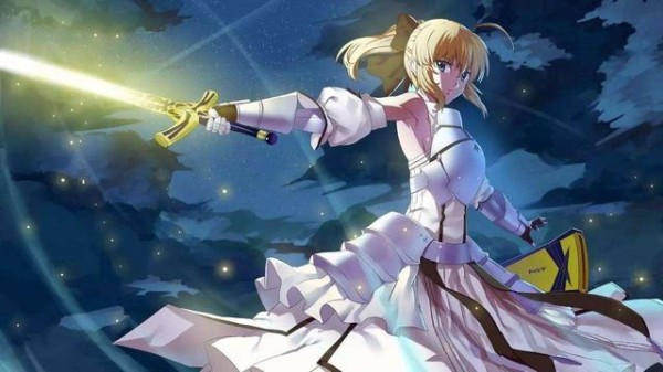 你知道动漫中为什么会有那么多“撞脸怪”出现吗？