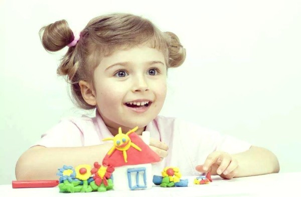 理解孩子心理发展，成就更好成长路径