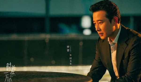 2025年中国电视剧收视格局透视：爆款不再独霸，观众审美越来越“挑食”