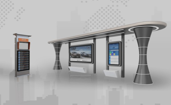 2026仿古候车亭厂家电话第三方评分评测