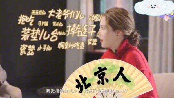 谷爱凌被问：和父亲还有联系吗？她下意识的反应，让人不禁落泪！