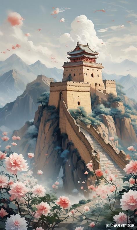 《人民日报》每日金句摘抄：科技创新