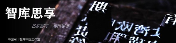 推动高质量发展要用好科技创新关键变量