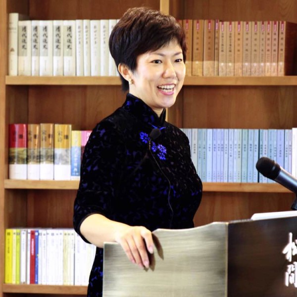 掬水月在手——古典诗词与现代人生—智慧树网