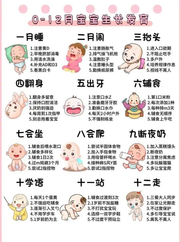 孩子总是害怕失败？这5个名人故事，是最好的“挫折教育”教材
