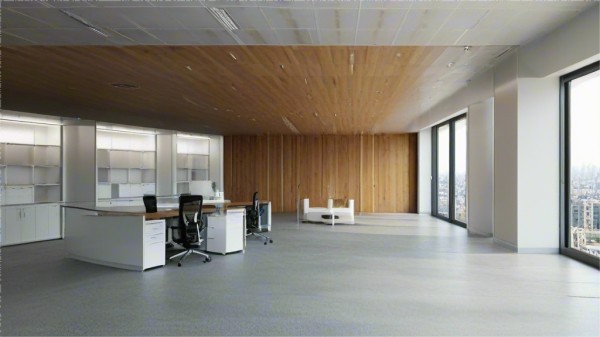 成功者的足迹：职场故事集锦