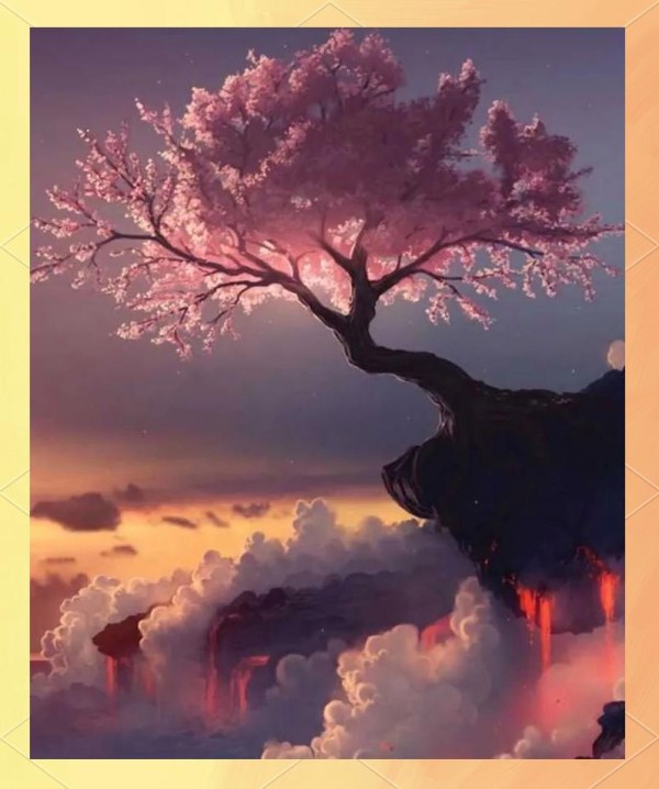 追梦人生：从理想到现实的旅程