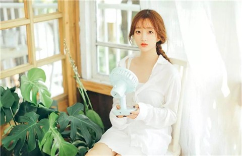 如何为您的<a target=