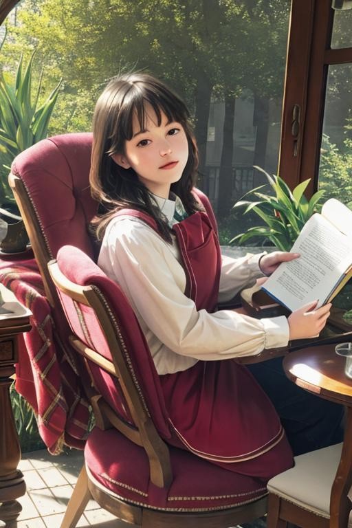 巨蟹座：2025，你真正的梦想指南出炉！