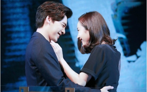 盘点娱乐圈被遗忘的八卦，奶茶妹妹圈粉张翰