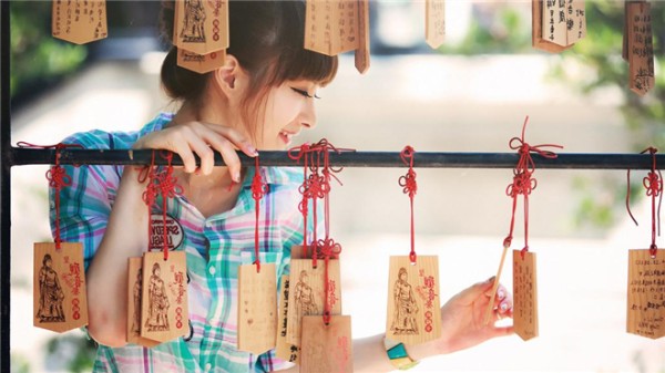 星座巫巫今日星座运势2026年4月3日