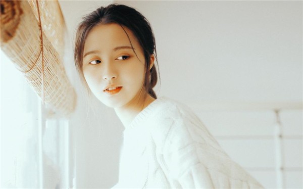 星座女神每日星座运势2026年4月3日