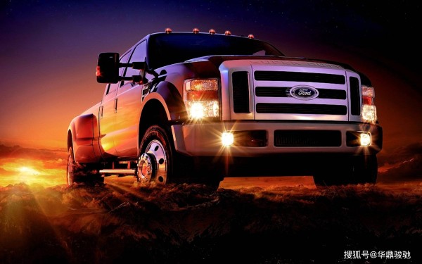 168农历2月11日出生者的星座，你的星座运势168！