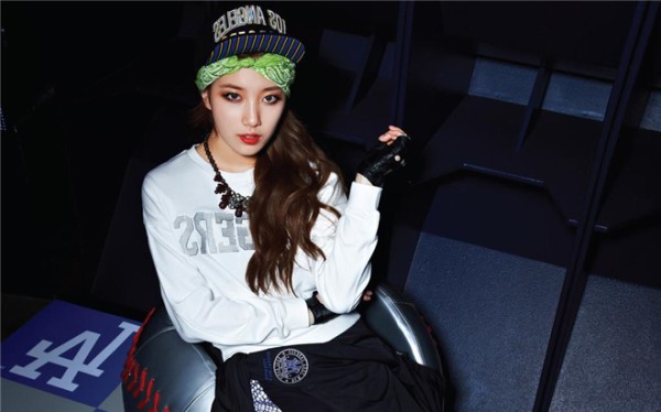 猫咪占星：白羊座2026年4月运势解析