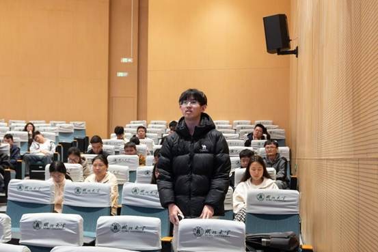 心理科普讲座金巧琪-9_proc