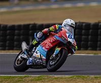 张雪既励志又是良心企业家，一个修车穷小子逆袭成为世界冠军缔造者的故事，比任何剧本都更热血-有驾