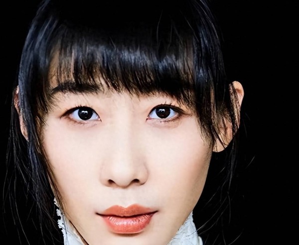 世上没有后悔药！下半身贪婪的任素汐，终为自己的行为买了单