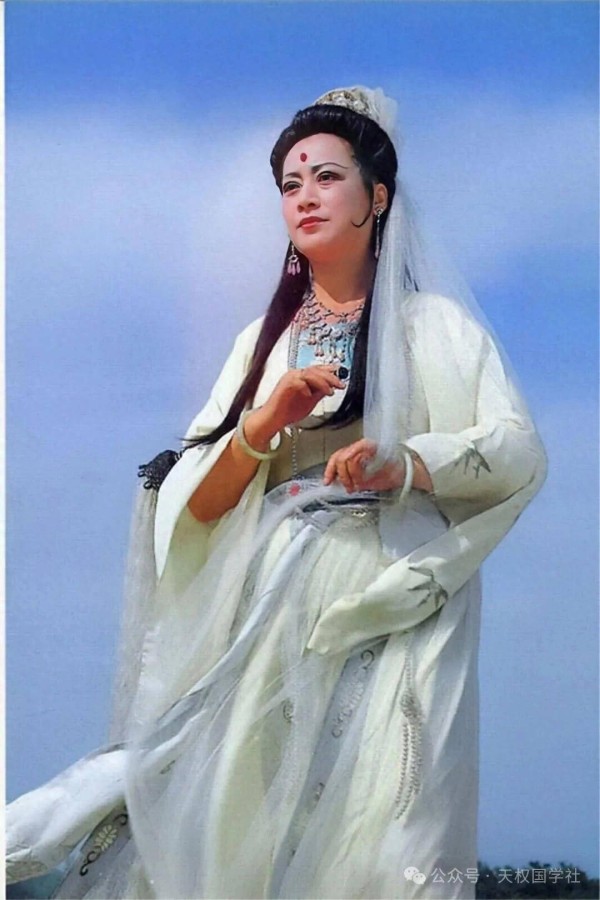 就算央视重拍西游记是真的，在这三个方面也不可能超过86版