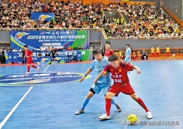 万余场体育赛事，含“新”量变含金量