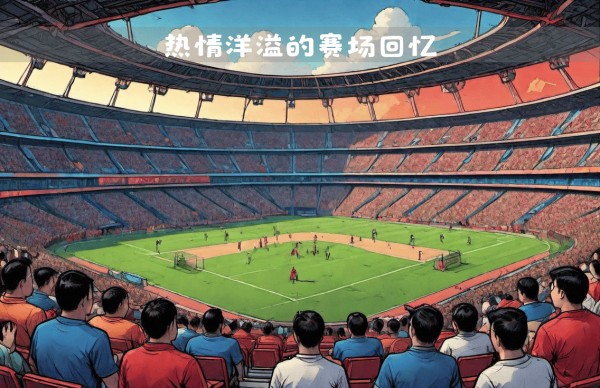 追赛事，享盛宴：中国2024国际体育赛事精彩回顾