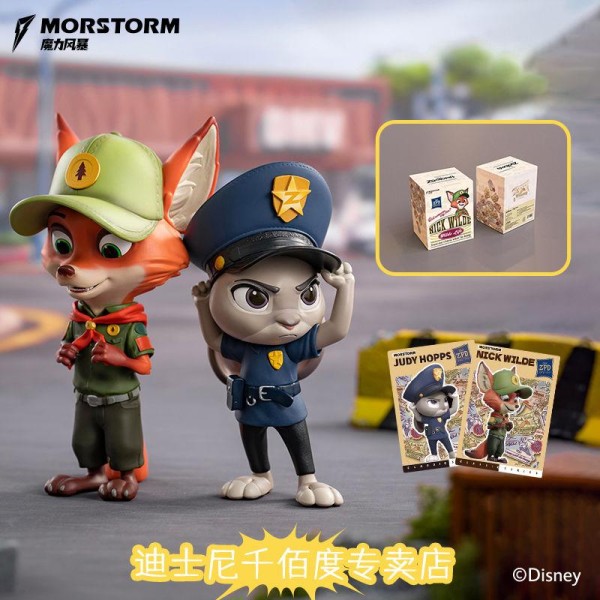 宅家无聊不知道干啥？二次元爱好者的宝藏来了！这些高颜值周边，让你的宅家时光有趣指数飙升，入手不亏！