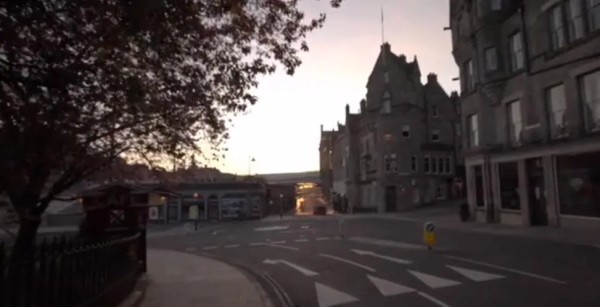 孤雏这首歌表达什么意思？