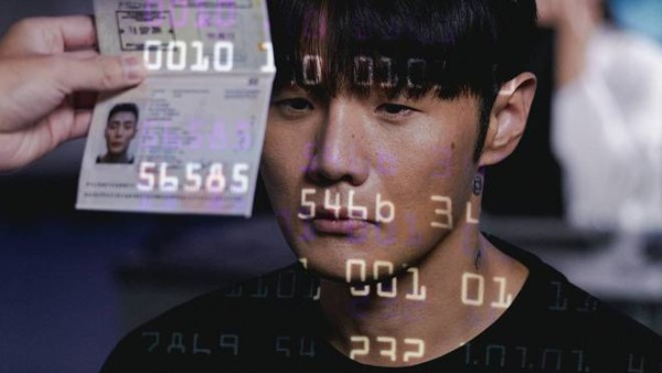 李荣浩全新单曲《走走》发布，用文字解读感情中的释然与遗憾